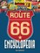 The Route 66 Encyclopedia