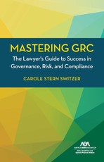 Mastering Grc