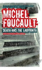 Death and the Labyrinth