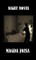 Night Moves