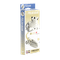 EUGY 3D kartoninis modelis „Poliarinis lokys“