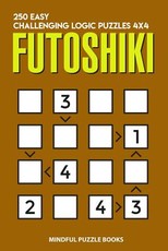 Futoshiki