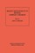 Recent Developments in Several Complex Variables. (AM-100), Volume 100