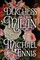 Duchess of Milan
