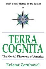 Terra Cognita