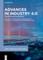 Advances in Industry 4.0