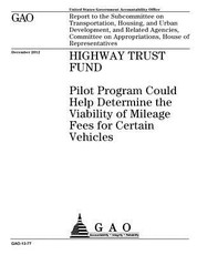 Highway Trust Fund