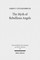 The Myth of Rebellious Angels