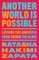 Another World Is Possible