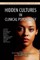 Hidden Cultures in Clinical Psychology