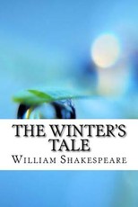 The Winter's Tale