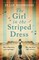 The Girl in the Striped Dress