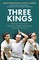 Three Kings