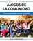 Amigos de la comunidad