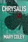 Chrysalis