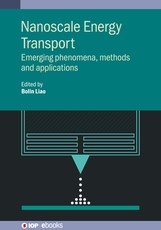 Nanoscale Energy Transport
