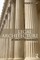 Legal Architecture