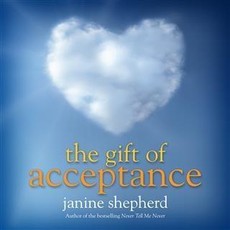 Gift of Acceptance