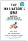 The Innovator's Dna, Updated, with a New Preface