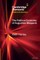 The Political Economy of Augustine Weapons
