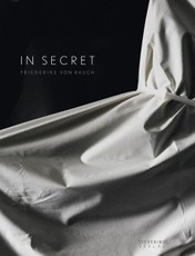 In Secret