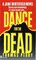 Dance for the Dead