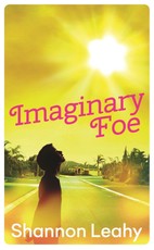 Imaginary Foe