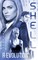 Shelli