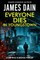 Everyone Dies in Youngstown