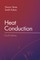 Heat Conduction