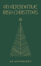 An Alternative Irish Christmas