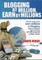 Blogging by Million , Earn By Millions