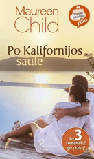 Po Kalifornijos saule