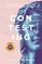 Contesting