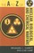 The A to Z of Nuclear, Biological and Chemical Warfare