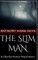 The Slim Man