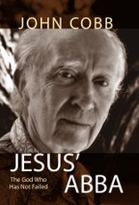 Jesus' Abba