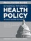 FACILITATOR GUIDE for Evidence-Informed Health Policy, Revised Second Edition