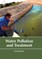 Water Pollution and Treatment