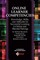 Online Learner Competencies