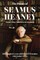 The Poems of Seamus Heaney