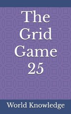 The Grid Game 25