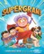Supergran!