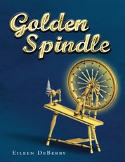 Golden Spindle