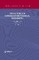 Special Topics in Earthquake Geotechnical Engineering