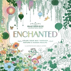 Enchanted