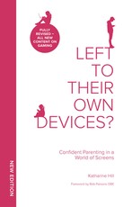 Left to Their Own Devices?