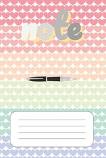 Note