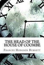 The Head of the House of Coombe
