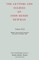 The Letters and Diaries of John Henry Newman Volume XXII: Between Pusey and the Extremists: July 1865 to December 1866